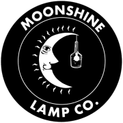 (c) Moonshinelamp.com