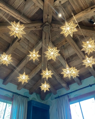 Moroccan-Star-Light-Ceiling-min
